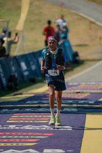 BIB: 
                            <button type="button" onclick="openModal(27335093)" class="btn btn-primary btn-sm float-right btn-popup" data-toggle="modal" data-target=".modal-high-quality">
                        <i class="fas fa-shopping-cart"></i> Add to Cart
                    </button>
                                            <button type="button" onclick="isThisMe(27335093, true)" class="btn btn-success btn-sm float-right btn-popup btn-isme hidden" data-toggle="tooltip" data-placement="bottom" title="นี่คือรูปของคุณใช่ไหม คลิกที่นี่เพื่อเอาเข้าอัลบั้ม">
                        <i class="fas fa-plus"></i> Add to album
                    </button>
                    <button type="button" onclick="isThisMe(27335093, false)" class="btn btn-warning btn-sm float-right btn-popup btn-isnotme hidden">
                        <i class="fas fa-ban"></i> Remove from album
                    </button>